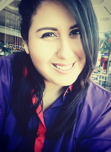 gisellejones My Photos photo 5360372