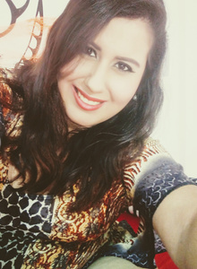 gisellejones My Photos photo 5360375