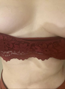 hotgrlmeghann Modeling photo 5375673