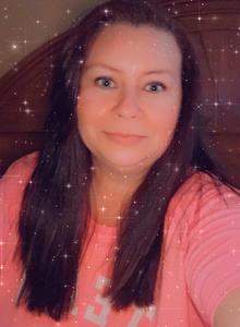 tqoin2one99 stephanie photo 5372540