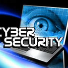 Go back to school...