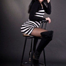 Sunrise328 wish list item 1 thumbnail