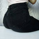 Ksyusha888 wish list item 1 thumbnail