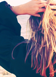 My Photos