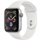 Часы Apple Watch