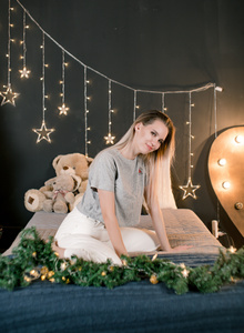 NolaToys My Photos photo 5390230