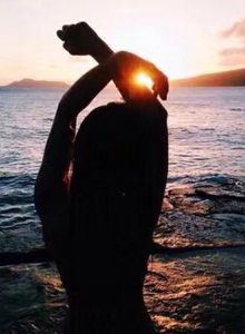 Elidivays My Photos photo 5361484