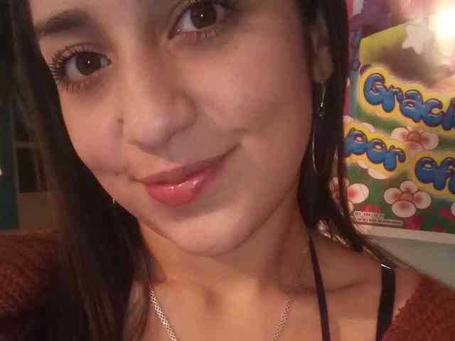 Tannia-Miller