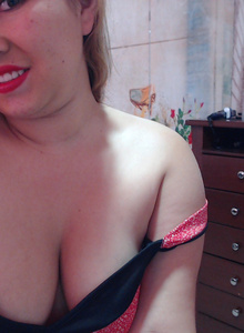 EmmaHot10 sex photo 5411798