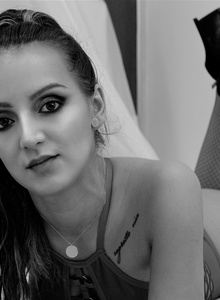 AmandaCarlyX photo 5361770 thumbnail