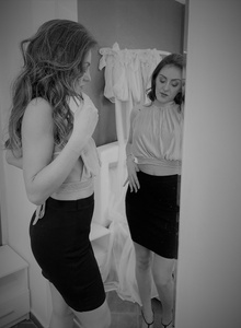 Fotografija #5403954