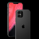 I want myself a new 12 iPhone