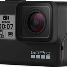 GoPro Hero7