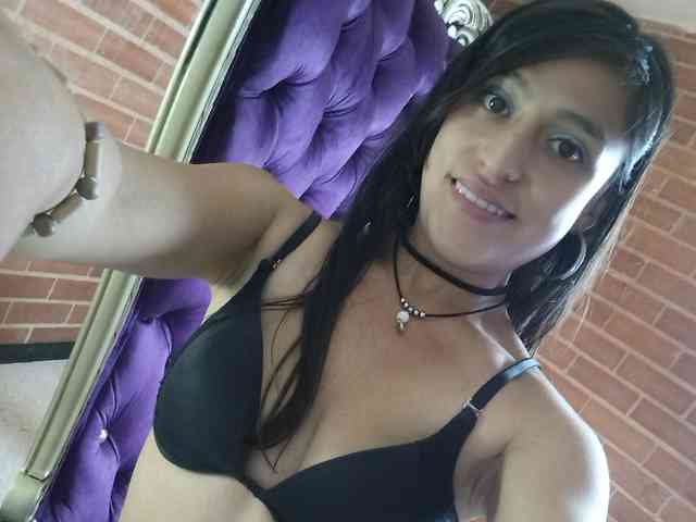 Criistal