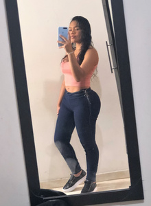 1st