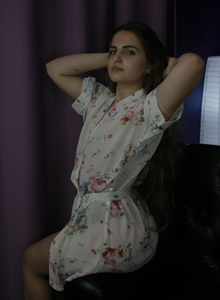 My Photos