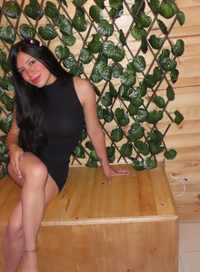 My Photos