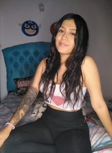 mabethlopez2x me photo 5378831