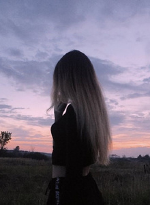 My Photos