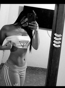 alanaamber- sexy photo 5362876