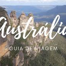 Viagem