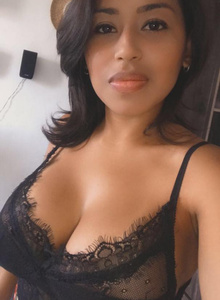 kellylatinhot My Photos photo 5375665