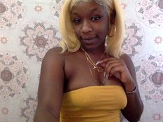 ddloveyouu님의 아바타