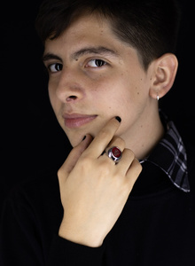 Aby-Sweet My Photos photo 5362999