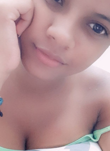 dulcesophia kiss photo 5372553