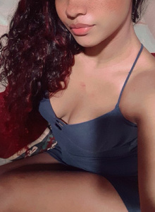 dulcesophia kiss photo 5372555