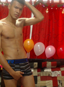 My Photos