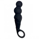 Dildo Anal