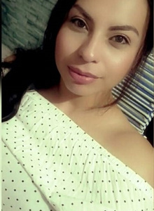 me ♥