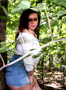 AlexiaDream photo 5363318 thumbnail