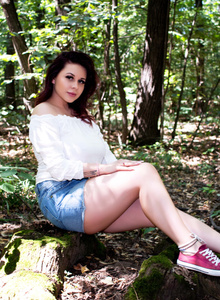 AlexiaDream photo 5363319 thumbnail