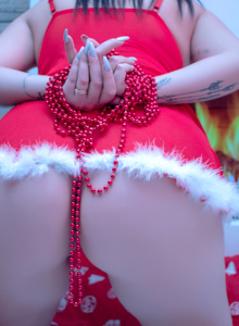 AlexiaDream photo 5410182 thumbnail