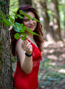 GiuliaBeatrix photo 5363398 thumbnail