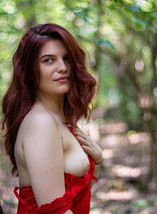 GiuliaBeatrix photo 5363400 thumbnail