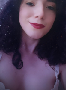 Insta Filter!