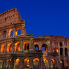 I wanna see this place no matter what