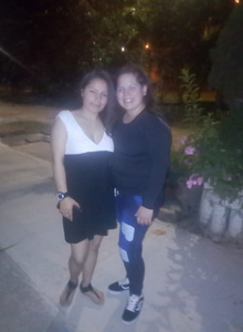 Cristal_pily welcom photo 5391920