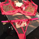 Underwear