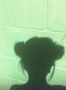 prncss-meow My Photos photo 5364105