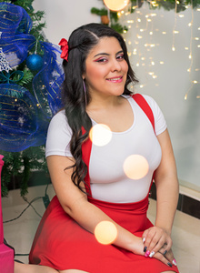 Christmas 2020
