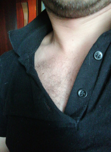 My Photos