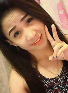 sexy girl