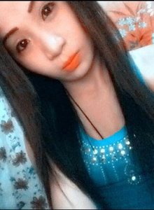 sexynicegirl sexy girl photo 5367039