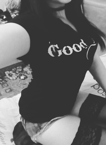 Queen_Dead Sexy photo 5431027