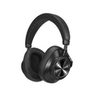 Bluedio T7 Bluetooth headphones