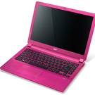 Stylish notebook